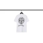 High Quality Batch Chrome Hearts-8787