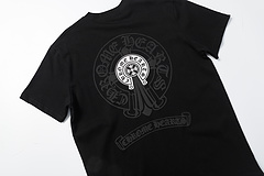 High Quality Batch Chrome Hearts-8787