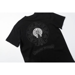 High Quality Batch Chrome Hearts-8787
