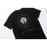 High Quality Batch Chrome Hearts-8787