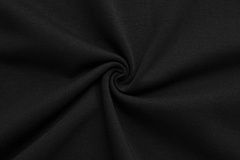 High Quality Batch Chrome Hearts-k6005