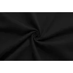 High Quality Batch Chrome Hearts-k6005