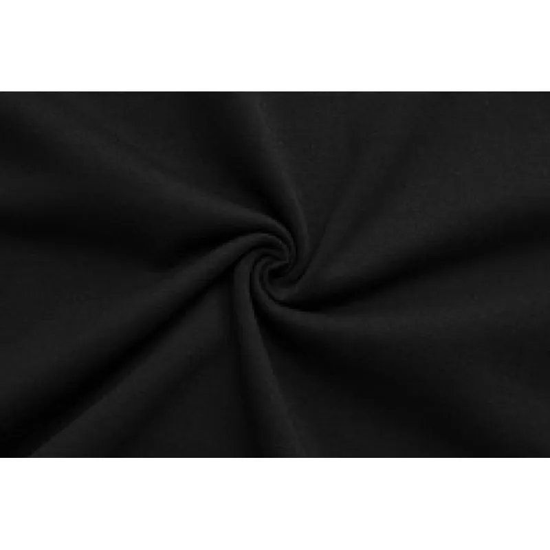 High Quality Batch Chrome Hearts-k6005