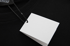 High Quality Batch Chrome Hearts-k6005