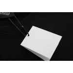 High Quality Batch Chrome Hearts-k6005
