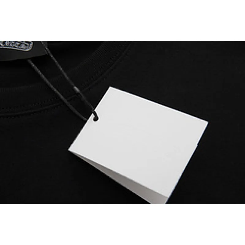 High Quality Batch Chrome Hearts-k6005