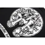 High Quality Batch Chrome Hearts-k6005