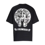 High Quality Batch Chrome Hearts-k6005