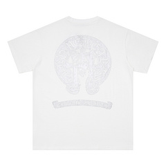 High Quality Batch Chrome Hearts-k6005