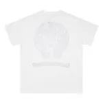 High Quality Batch Chrome Hearts-k6005