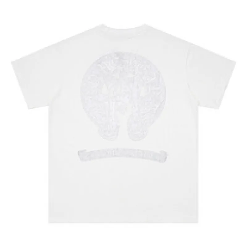 High Quality Batch Chrome Hearts-k6005