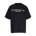 High Quality Batch Chrome Hearts-k6005