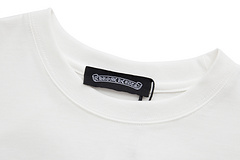 High Quality Batch Chrome Hearts-k6005
