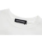 High Quality Batch Chrome Hearts-k6005