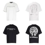 High Quality Batch Chrome Hearts-k6005
