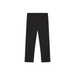Sp5der VVS Sweatpant Black pk041