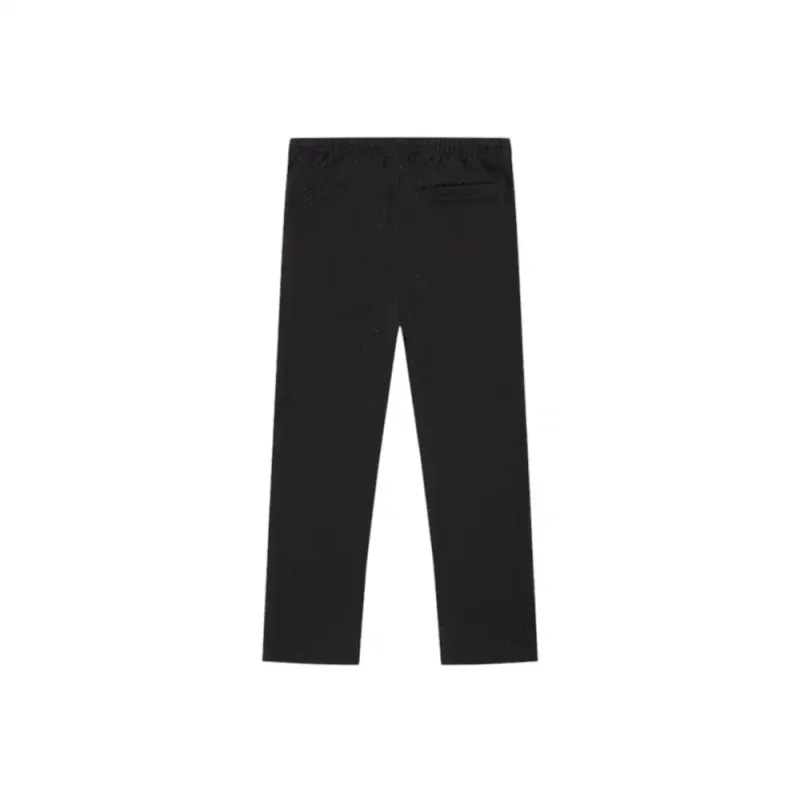 Sp5der VVS Sweatpant Black pk041