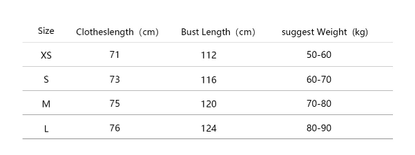 Stone Island T Shirt PK09