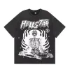 HellStar Inner Peace Tee