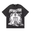 HellStar Inner Peace Tee