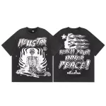 HellStar Inner Peace Tee