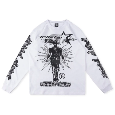 Hellstar Studios Victory Thermal 02