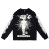 Hellstar Studios Victory Thermal