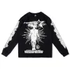 Hellstar Studios Victory Thermal