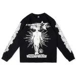 Hellstar Studios Victory Thermal