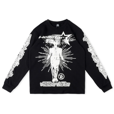 Hellstar Studios Victory Thermal 01