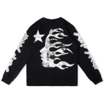 Hellstar Studios Victory Thermal
