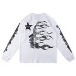 Hellstar Studios Victory Thermal