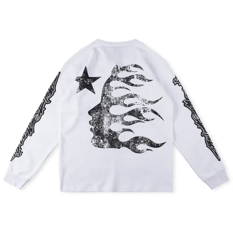 Hellstar Studios Victory Thermal