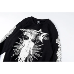 Hellstar Studios Victory Thermal