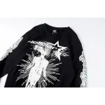 Hellstar Studios Victory Thermal