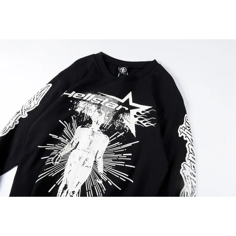 Hellstar Studios Victory Thermal