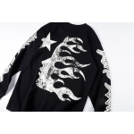 Hellstar Studios Victory Thermal