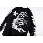 Hellstar Studios Victory Thermal