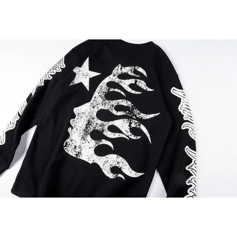 Hellstar Studios Victory Thermal