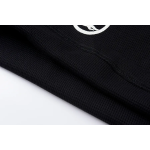 Hellstar Studios Victory Thermal