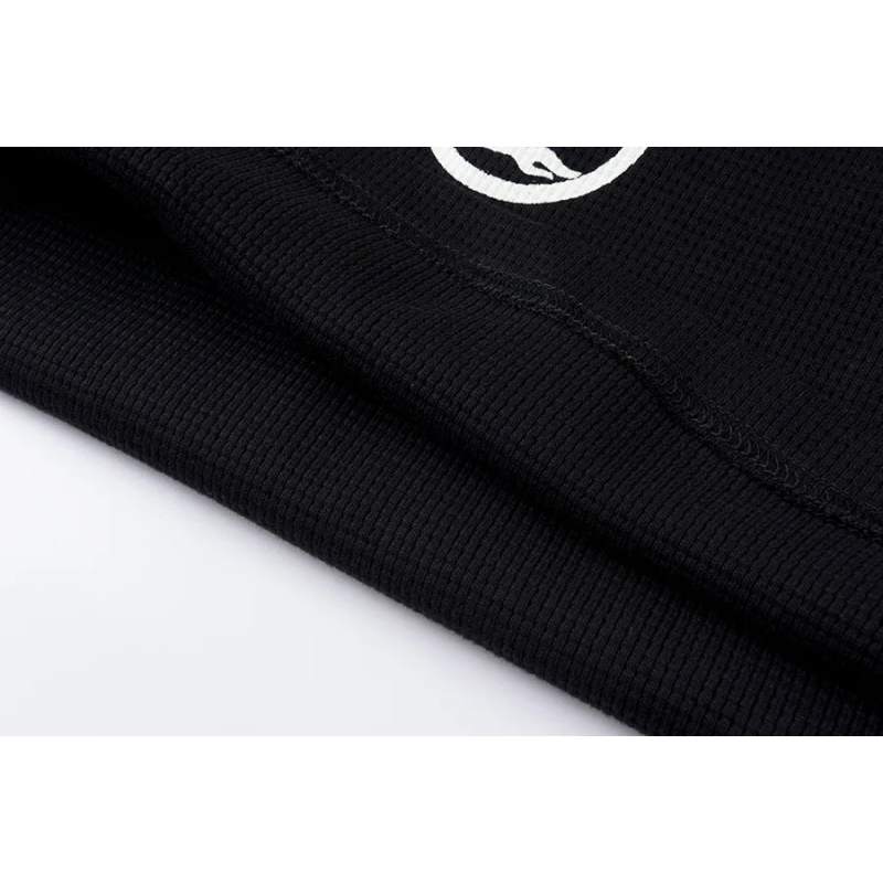 Hellstar Studios Victory Thermal