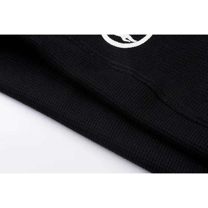 Hellstar Studios Victory Thermal