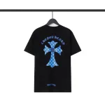 High Quality Batch Chrome Hearts-8786