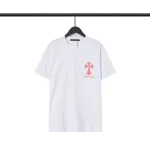 High Quality Batch Chrome Hearts-8786