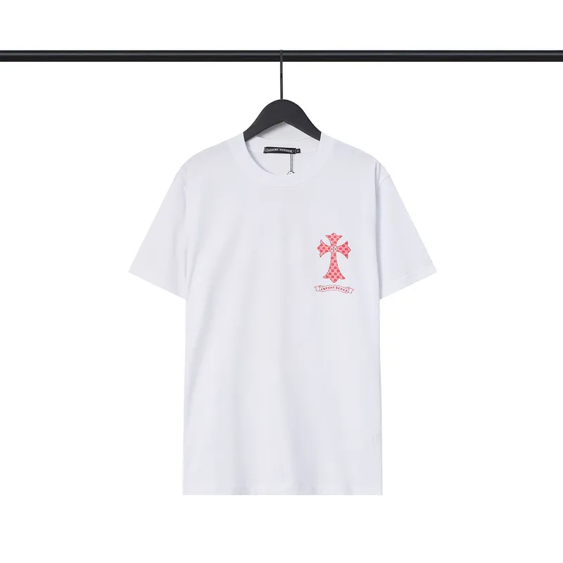 High Quality Batch Chrome Hearts-8786