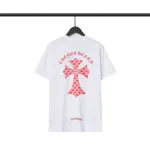 High Quality Batch Chrome Hearts-8786
