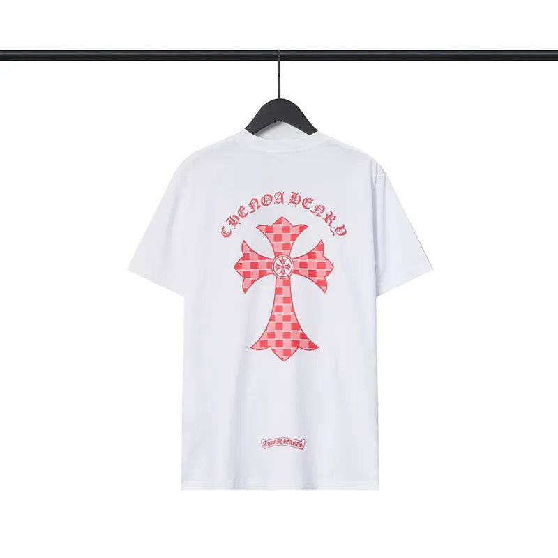 High Quality Batch Chrome Hearts-8786