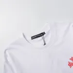 High Quality Batch Chrome Hearts-8786