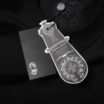 High Quality Batch Chrome Hearts-8786