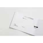High Quality Batch Chrome Hearts-K6010